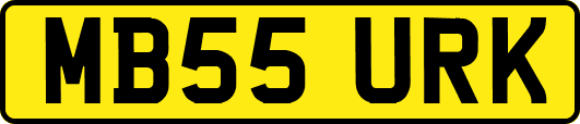 MB55URK