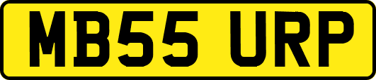 MB55URP