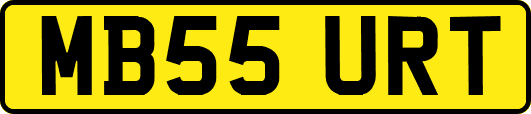 MB55URT