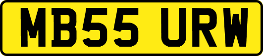 MB55URW
