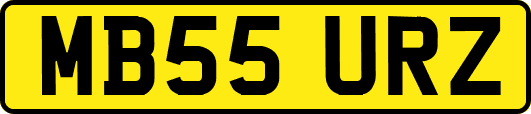 MB55URZ