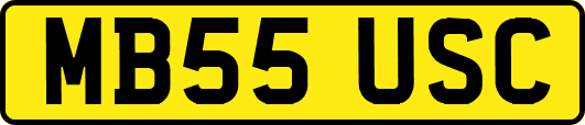 MB55USC