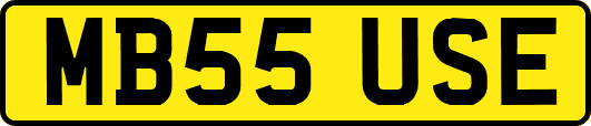 MB55USE