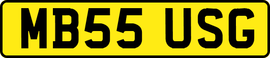 MB55USG