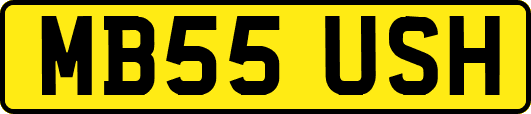 MB55USH