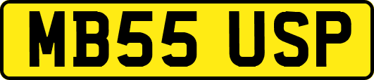 MB55USP