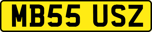 MB55USZ