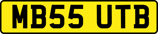 MB55UTB