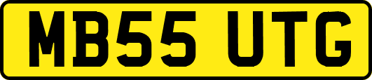 MB55UTG