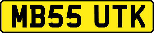 MB55UTK