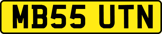 MB55UTN
