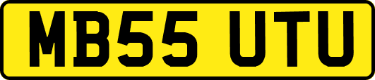 MB55UTU