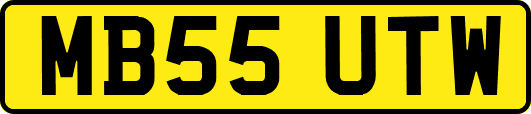 MB55UTW