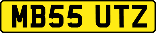 MB55UTZ