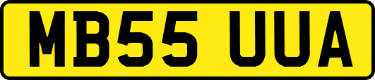 MB55UUA