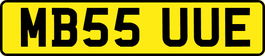 MB55UUE