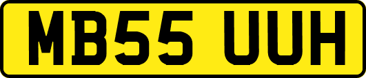 MB55UUH