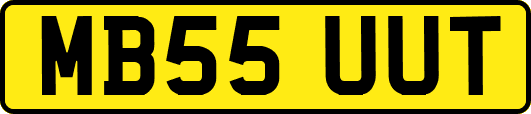 MB55UUT