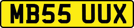 MB55UUX