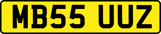 MB55UUZ
