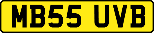 MB55UVB