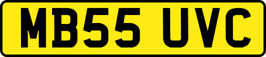 MB55UVC