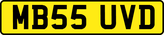 MB55UVD
