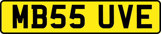 MB55UVE