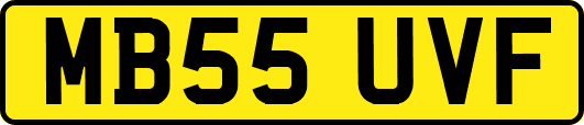 MB55UVF