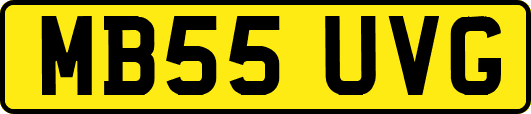 MB55UVG
