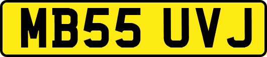 MB55UVJ