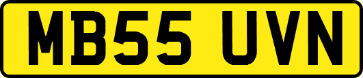 MB55UVN