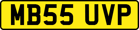 MB55UVP