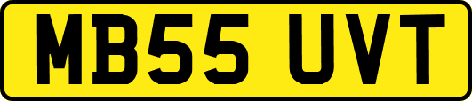 MB55UVT