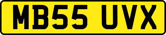 MB55UVX