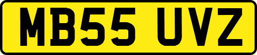 MB55UVZ