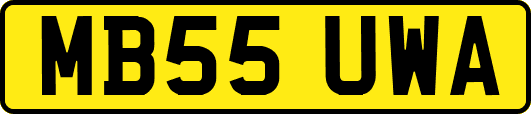 MB55UWA
