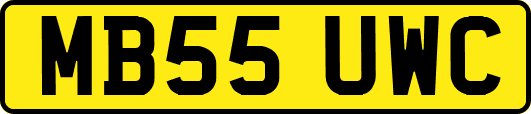 MB55UWC