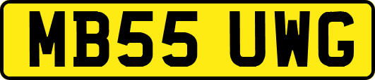 MB55UWG