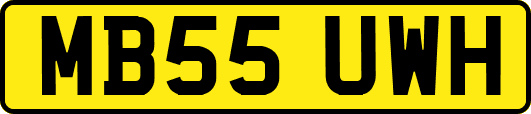 MB55UWH