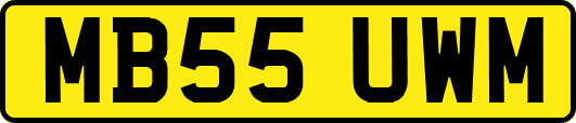 MB55UWM