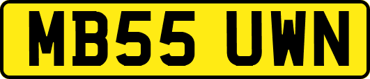 MB55UWN