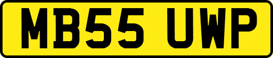MB55UWP