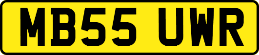 MB55UWR