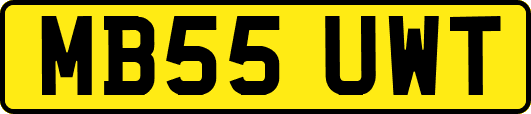 MB55UWT