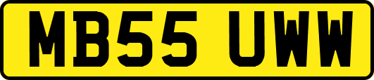 MB55UWW
