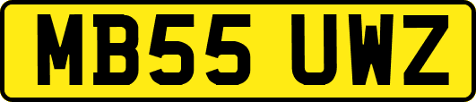 MB55UWZ