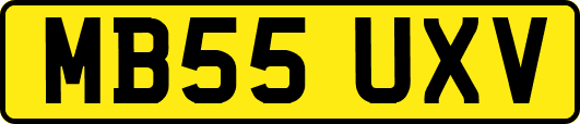 MB55UXV