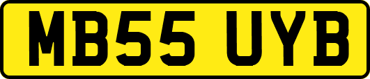 MB55UYB