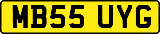 MB55UYG